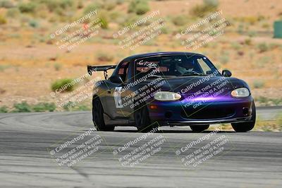 media/Jun-01-2025-VIP Trackdays (Sun) [[b20349723e]]/B Group/Session 3 (Turns 10 12 and StartFinish)/